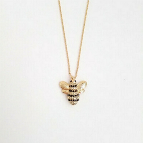 kate spade Jewelry - ♠️ Kate Spade Necklace♠️